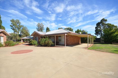 17/55 Perricoota Rd, Moama, NSW 2731