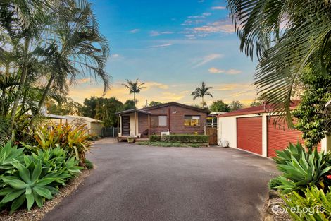 Property photo of 130A Station Road Burpengary QLD 4505