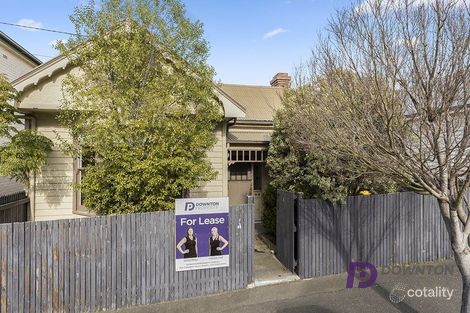 Property photo of 26 Wignall Street North Hobart TAS 7000
