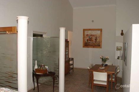 Property photo of 14 Sandpiper Grove Moore Park Beach QLD 4670