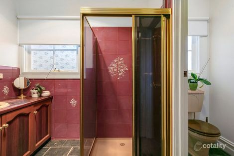 Property photo of 78 Autumn Crescent Mount Eliza VIC 3930