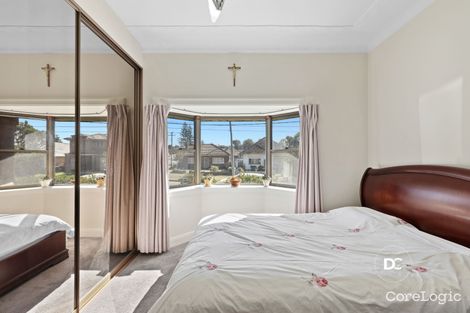 Property photo of 14 Mepunga Street Concord West NSW 2138