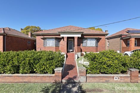 Property photo of 14 Mepunga Street Concord West NSW 2138
