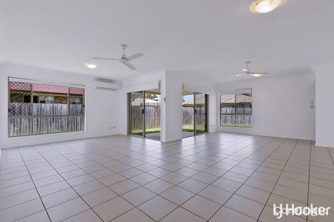 Property photo of 22 Logan Terrace Deception Bay QLD 4508