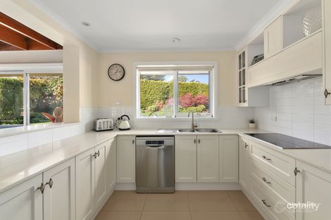 Property photo of 12 Atlantic Place Prospect Vale TAS 7250