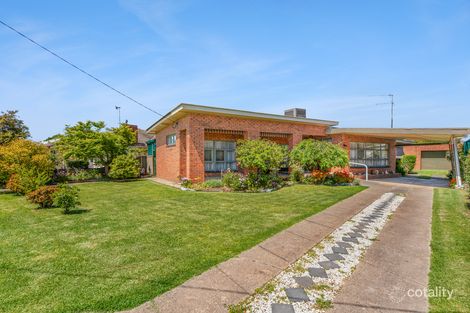 37 Taylor St, Wangaratta, VIC 3677
