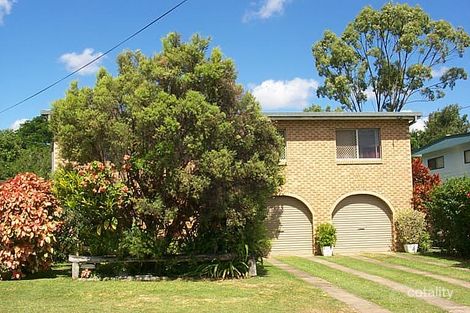 142 Cruikshank St, Frenchville, QLD 4701