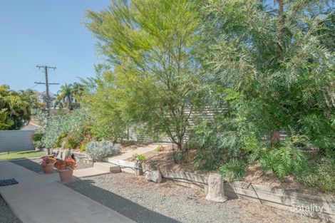 Property photo of 14 Clarke Drive Biloela QLD 4715