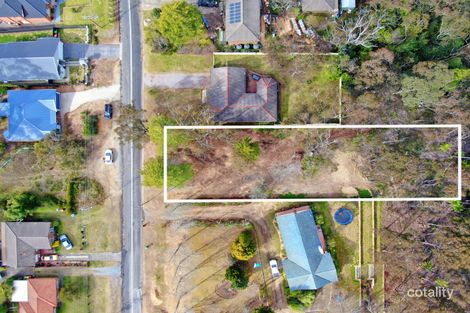 20-24 Stuarts Rd, Katoomba, NSW 2780