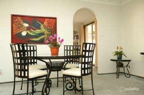 Property photo of 58 Malvina Street Ryde NSW 2112