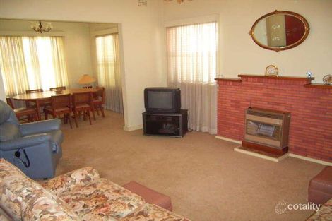 Property photo of 84 Judd Street Penshurst NSW 2222