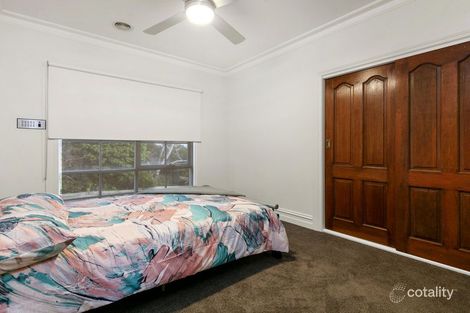 Property photo of 78 Autumn Crescent Mount Eliza VIC 3930