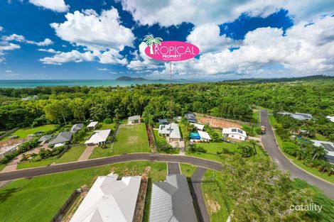 Property photo of 34 Sanctuary Crescent Wongaling Beach QLD 4852