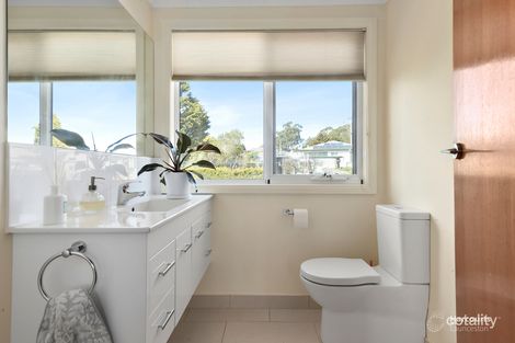 Property photo of 12 Atlantic Place Prospect Vale TAS 7250