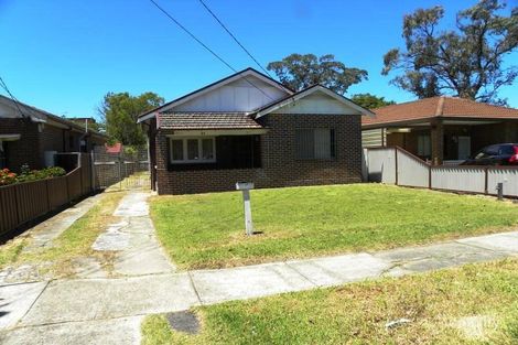 57 Henry St, Punchbowl, NSW 2196