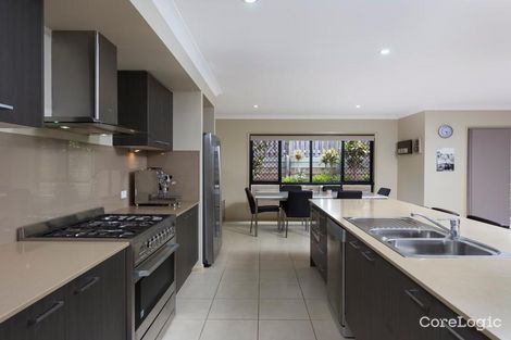 Property photo of 15 Patricius Place Augustine Heights QLD 4300