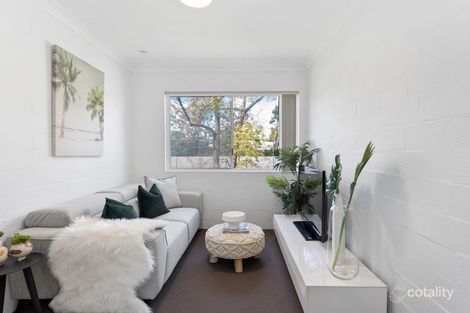 Property photo of 10/36 Smith Street Highgate WA 6003