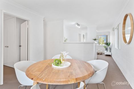 Property photo of 10/36 Smith Street Highgate WA 6003