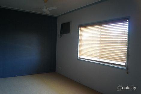 Property photo of 7/7 Theresa Street Emerald QLD 4720