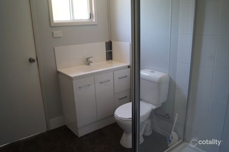 Property photo of 7/7 Theresa Street Emerald QLD 4720