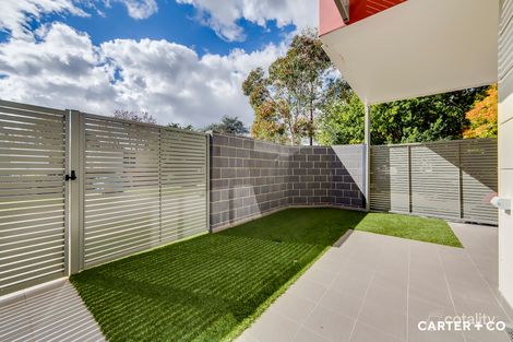 Property photo of 3/28 De Burgh Street Lyneham ACT 2602