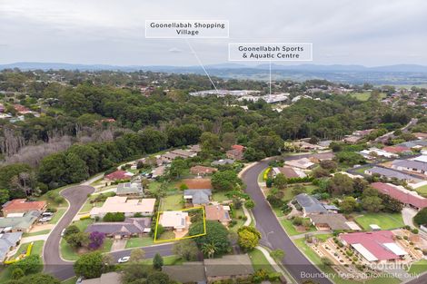 Property photo of 3 Emma Way Goonellabah NSW 2480