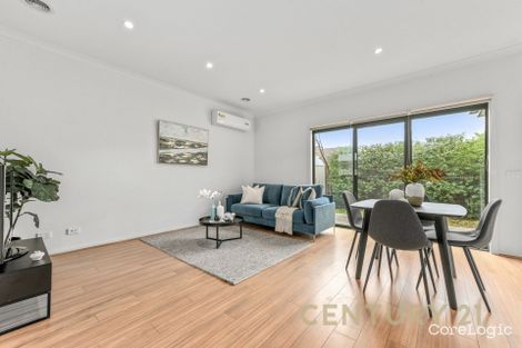 Property photo of 3/7 Ellendale Road Noble Park VIC 3174