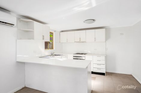 Property photo of 53 Coleraine Street Fairfield NSW 2165