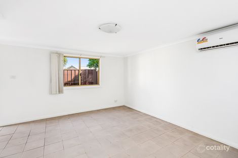 Property photo of 53 Coleraine Street Fairfield NSW 2165