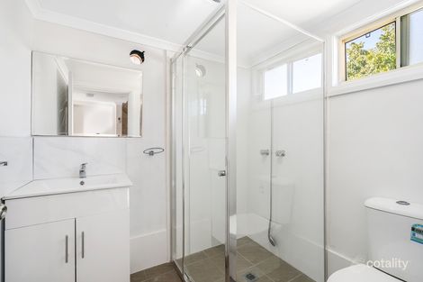 Property photo of 53 Coleraine Street Fairfield NSW 2165