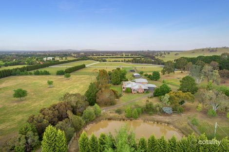 180 Grants Rd, Woodstock, VIC 3751