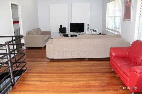 Property photo of 28 Coronation Avenue Cardiff NSW 2285