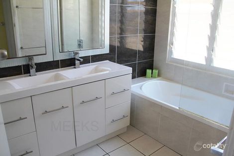 Property photo of 28 Coronation Avenue Cardiff NSW 2285