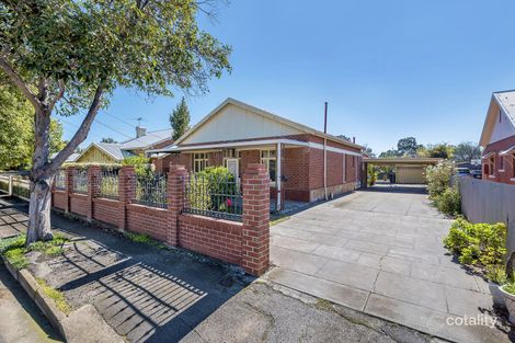 Property photo of 30 Wilkinson Road Parkside SA 5063