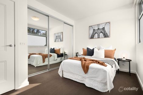 Property photo of 6/115A Williams Road Prahran VIC 3181