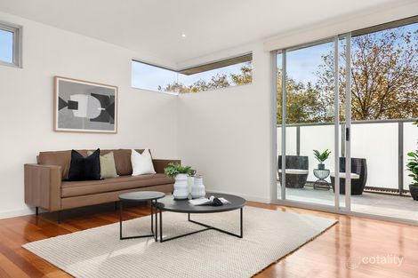Property photo of 6/115A Williams Road Prahran VIC 3181