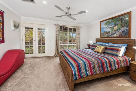 Property photo of 12 Winterhill Link Bundoora VIC 3083