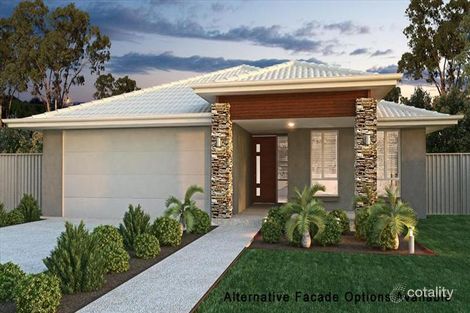 Property photo of 4 Booth Street Kurri Kurri NSW 2327