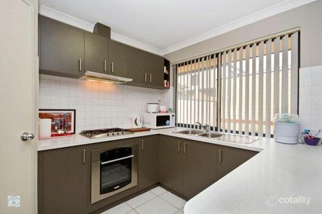 Property photo of 8 Randazzo Way Yangebup WA 6164