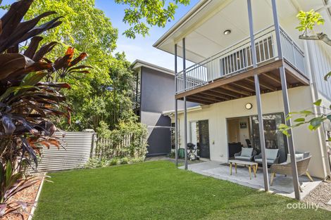 Property photo of 60/7 Forest Avenue Wakerley QLD 4154