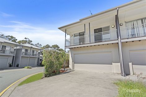 Property photo of 60/7 Forest Avenue Wakerley QLD 4154