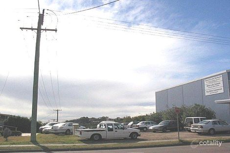 313 Charlestown Rd, Charlestown, NSW 2290