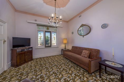Property photo of 30 Wilkinson Road Parkside SA 5063