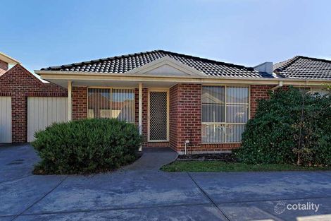 Property photo of 2/4-6 Edith Street Mordialloc VIC 3195