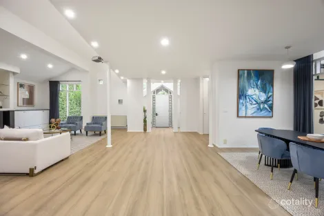 Property photo of 24 Merton Street Ivanhoe VIC 3079