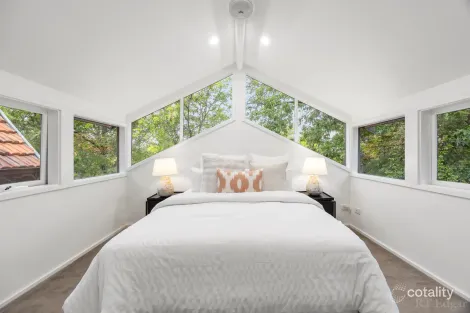 Property photo of 24 Merton Street Ivanhoe VIC 3079