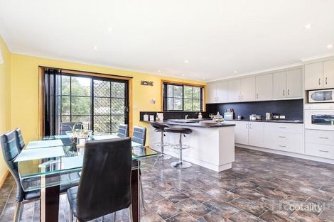 Property photo of 5 Kenelm Avenue Sisters Beach TAS 7321