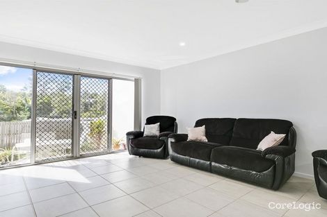 Property photo of 1/33 Davey Drive Woombye QLD 4559