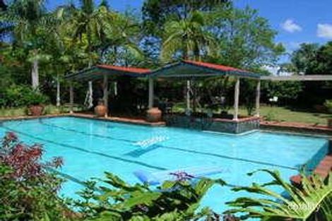 Property photo of 256 Mooroondu Road Thorneside QLD 4158