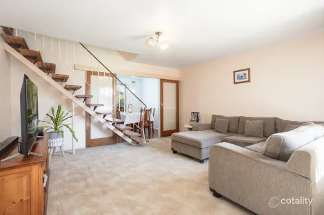 Property photo of 14 Dalley Road Heathcote NSW 2233
